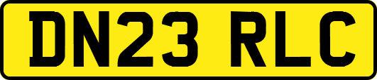 DN23RLC