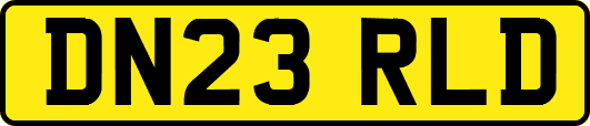 DN23RLD