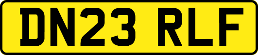 DN23RLF