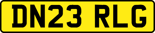 DN23RLG