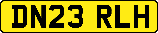 DN23RLH