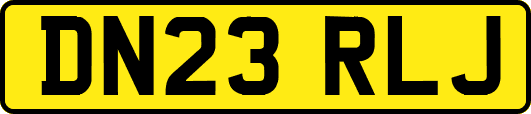 DN23RLJ