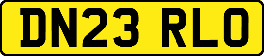 DN23RLO