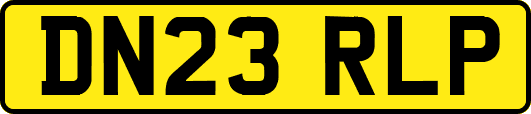 DN23RLP