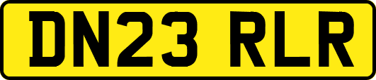 DN23RLR