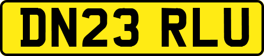 DN23RLU