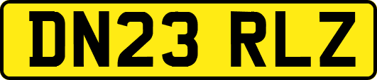 DN23RLZ