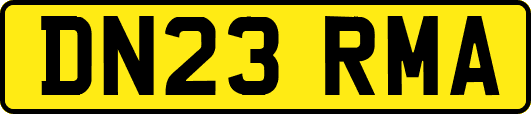 DN23RMA