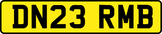 DN23RMB