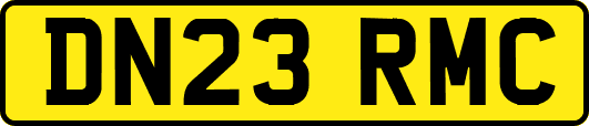 DN23RMC