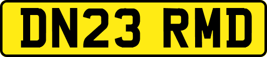 DN23RMD
