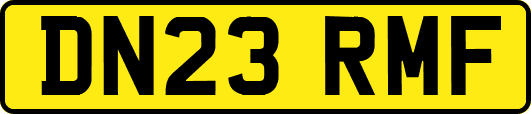 DN23RMF