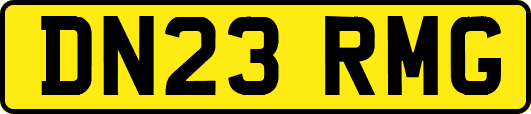 DN23RMG