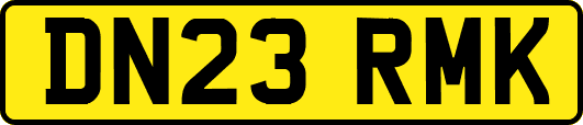 DN23RMK
