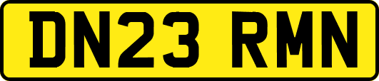 DN23RMN