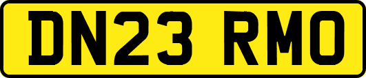 DN23RMO