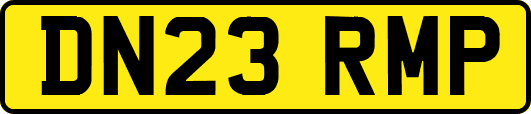 DN23RMP