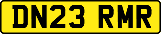 DN23RMR
