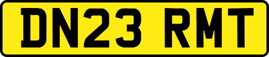 DN23RMT