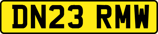 DN23RMW