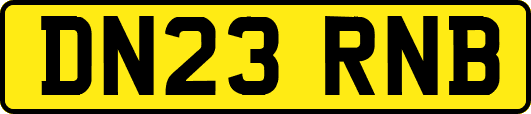 DN23RNB