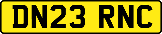 DN23RNC