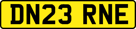 DN23RNE