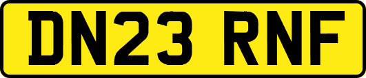 DN23RNF