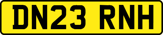 DN23RNH