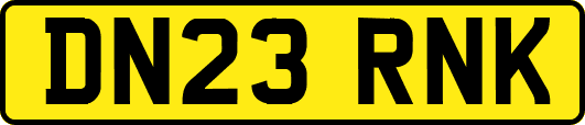 DN23RNK
