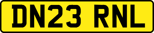 DN23RNL