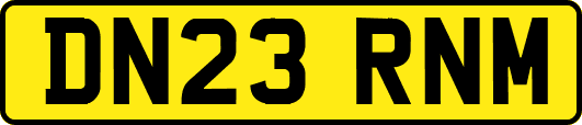 DN23RNM