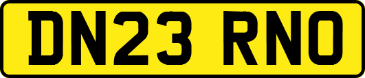 DN23RNO
