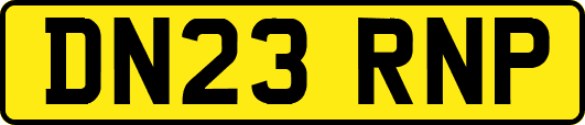 DN23RNP
