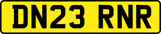 DN23RNR