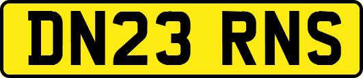 DN23RNS