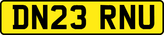 DN23RNU