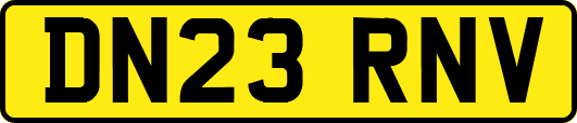DN23RNV