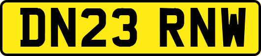 DN23RNW