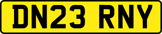 DN23RNY