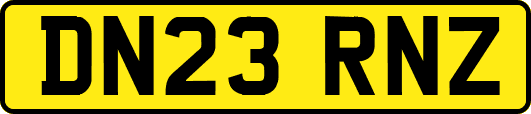 DN23RNZ