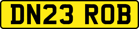 DN23ROB