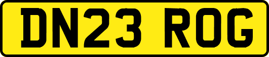 DN23ROG