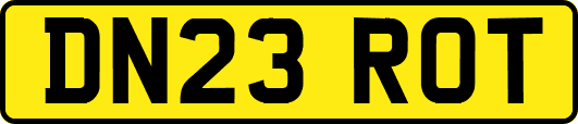 DN23ROT