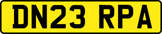 DN23RPA