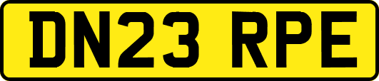 DN23RPE