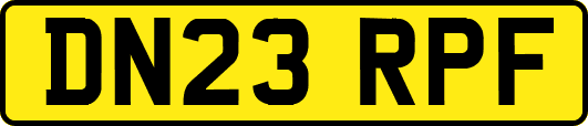 DN23RPF