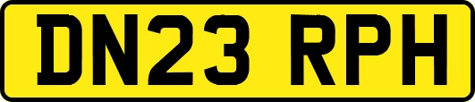 DN23RPH