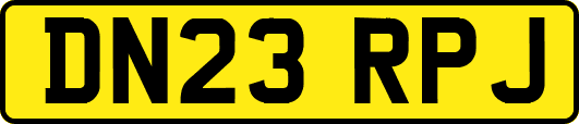 DN23RPJ