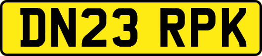DN23RPK
